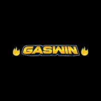 GASWIN - Aplikasi Hitung Kalori untuk Gaya Hidup Sehat