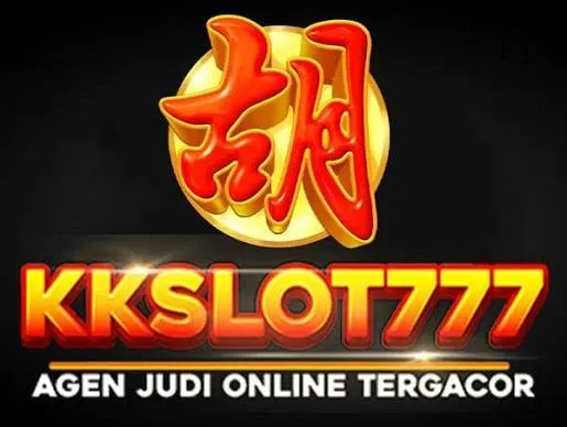 KKSLOT777 - Permainan Seru untuk Anak dan Keluarga