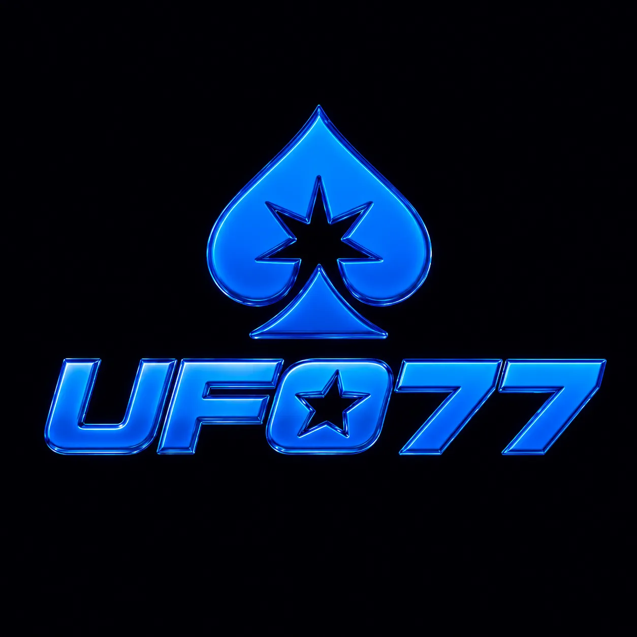 UFO77 - Aplikasi VPN Indonesia Terbaik untuk Keamanan Data Anda